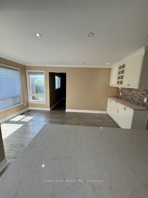 Photo 11 of Unit Main/2nd Floor, 480 Grove Street, Barrie, Grove East — HOMEH