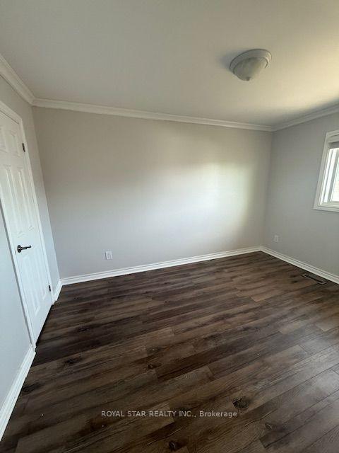 Photo 18 of Unit Main/2nd Floor, 480 Grove Street, Barrie, Grove East — HOMEH