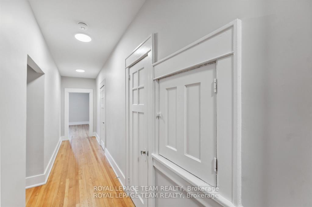 Photo 3 of Unit 30, 407 Elgin Street, Ottawa, Ottawa Centre/Golden Triangle — HOMEH