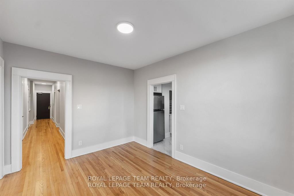 Photo 4 of Unit 30, 407 Elgin Street, Ottawa, Ottawa Centre/Golden Triangle — HOMEH