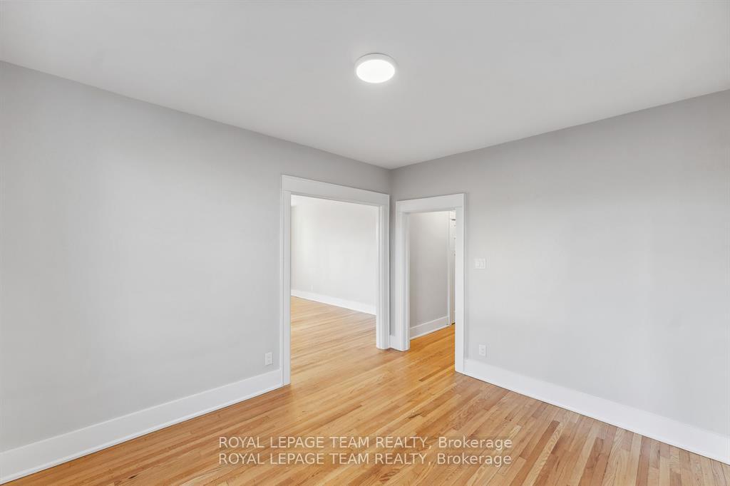 Photo 5 of Unit 30, 407 Elgin Street, Ottawa, Ottawa Centre/Golden Triangle — HOMEH