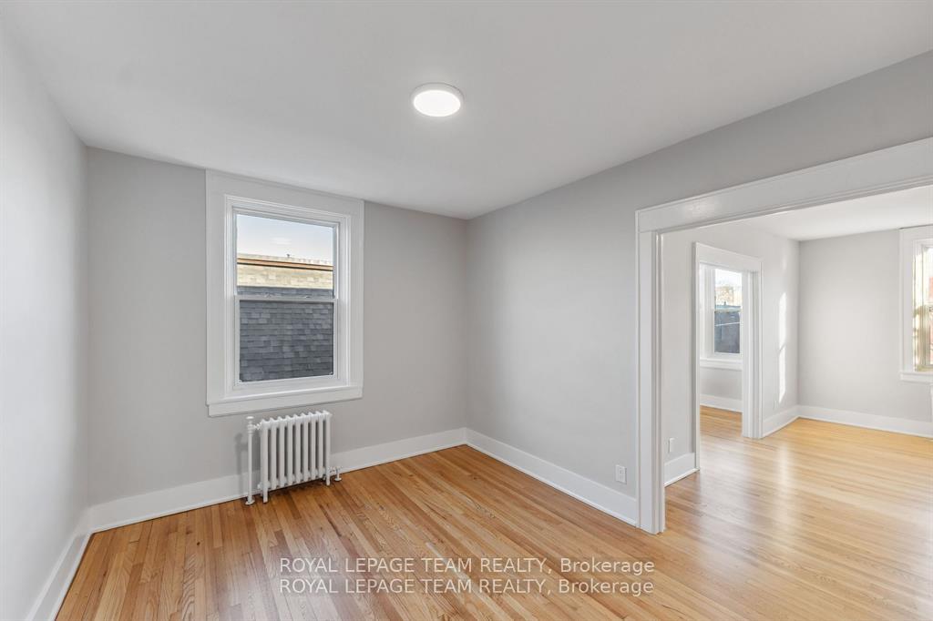 Photo 6 of Unit 30, 407 Elgin Street, Ottawa, Ottawa Centre/Golden Triangle — HOMEH