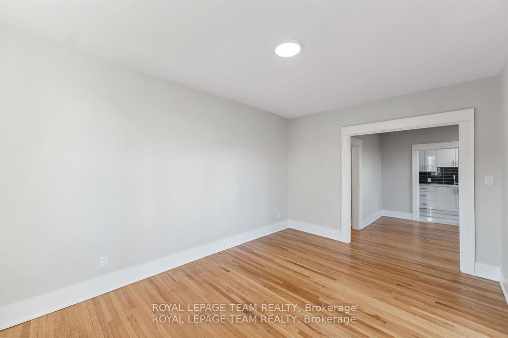 Photo 7 of Unit 30, 407 Elgin Street, Ottawa, Ottawa Centre/Golden Triangle — HOMEH
