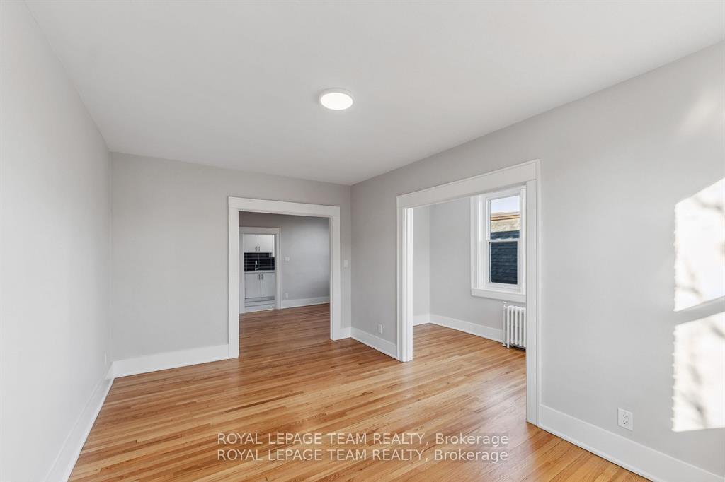 Photo 8 of Unit 30, 407 Elgin Street, Ottawa, Ottawa Centre/Golden Triangle — HOMEH