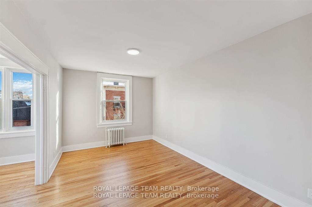 Photo 9 of Unit 30, 407 Elgin Street, Ottawa, Ottawa Centre/Golden Triangle — HOMEH