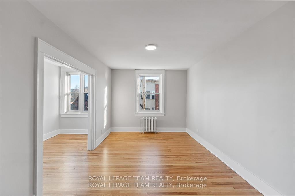 Photo 10 of Unit 30, 407 Elgin Street, Ottawa, Ottawa Centre/Golden Triangle — HOMEH
