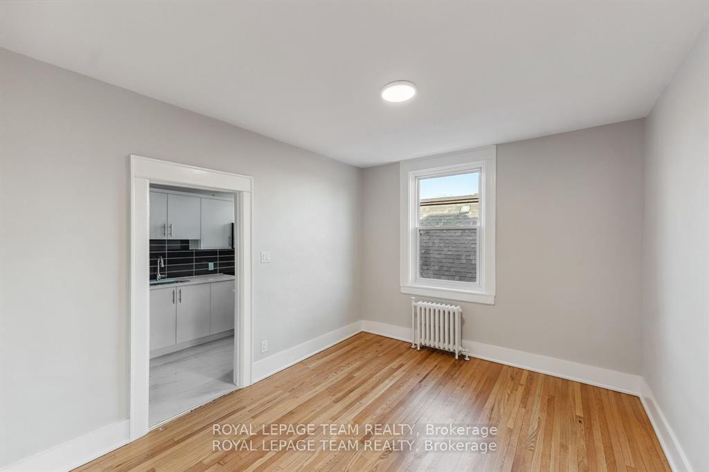 Photo 11 of Unit 30, 407 Elgin Street, Ottawa, Ottawa Centre/Golden Triangle — HOMEH