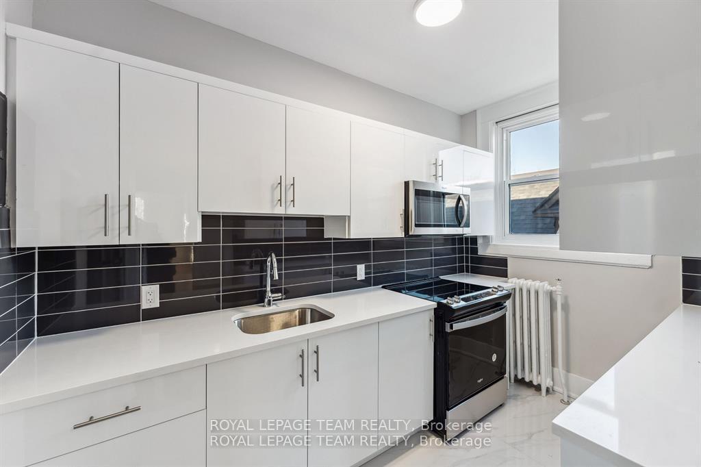 Photo 12 of Unit 30, 407 Elgin Street, Ottawa, Ottawa Centre/Golden Triangle — HOMEH