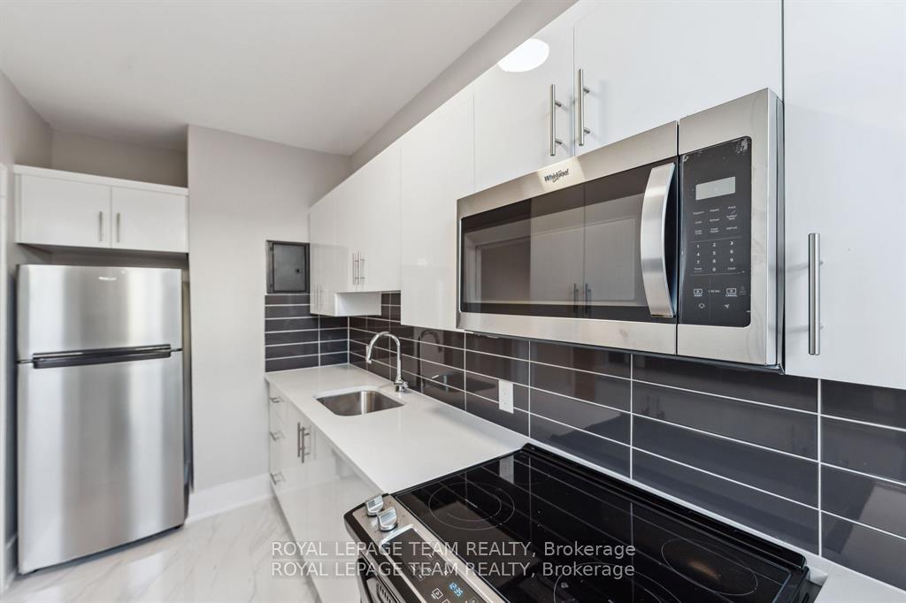 Photo 13 of Unit 30, 407 Elgin Street, Ottawa, Ottawa Centre/Golden Triangle — HOMEH