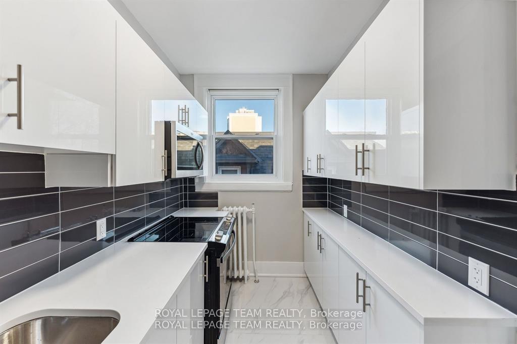 Photo 14 of Unit 30, 407 Elgin Street, Ottawa, Ottawa Centre/Golden Triangle — HOMEH