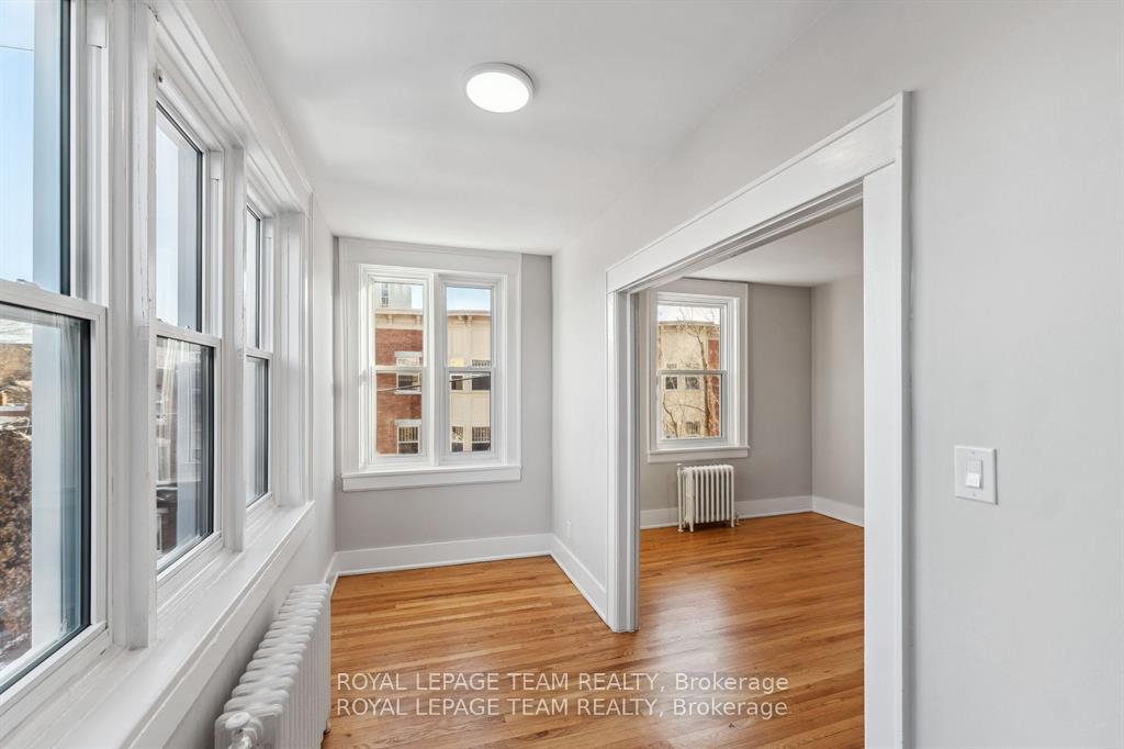 Photo 15 of Unit 30, 407 Elgin Street, Ottawa, Ottawa Centre/Golden Triangle — HOMEH