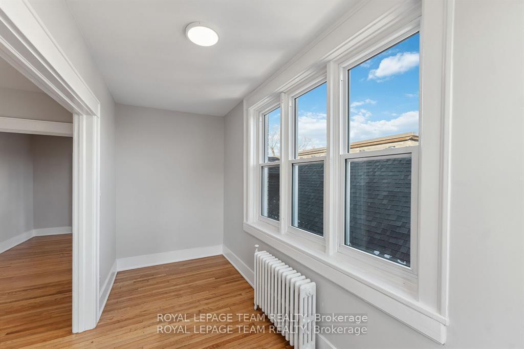 Photo 16 of Unit 30, 407 Elgin Street, Ottawa, Ottawa Centre/Golden Triangle — HOMEH