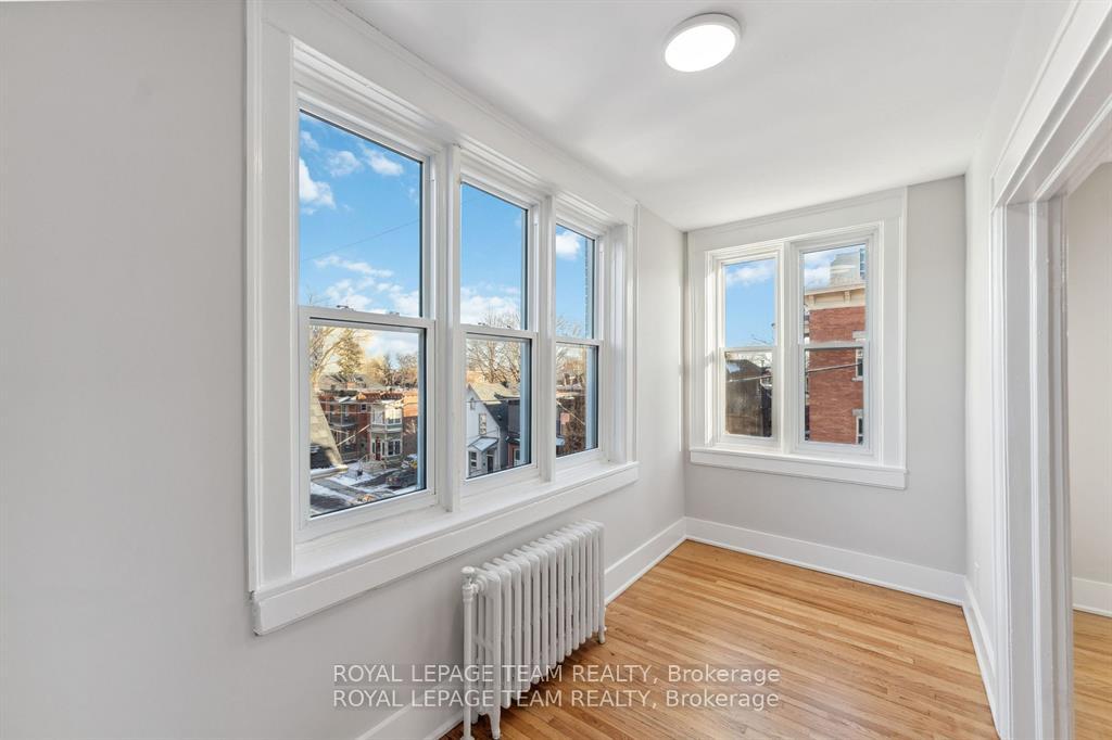 Photo 17 of Unit 30, 407 Elgin Street, Ottawa, Ottawa Centre/Golden Triangle — HOMEH