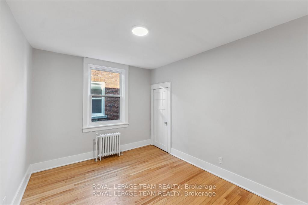 Photo 18 of Unit 30, 407 Elgin Street, Ottawa, Ottawa Centre/Golden Triangle — HOMEH