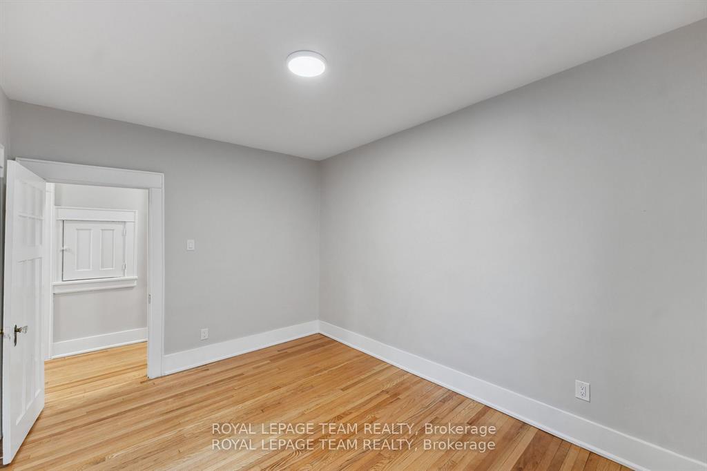 Photo 19 of Unit 30, 407 Elgin Street, Ottawa, Ottawa Centre/Golden Triangle — HOMEH