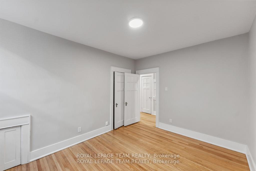 Photo 20 of Unit 30, 407 Elgin Street, Ottawa, Ottawa Centre/Golden Triangle — HOMEH