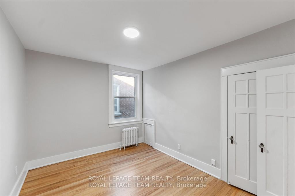 Photo 21 of Unit 30, 407 Elgin Street, Ottawa, Ottawa Centre/Golden Triangle — HOMEH