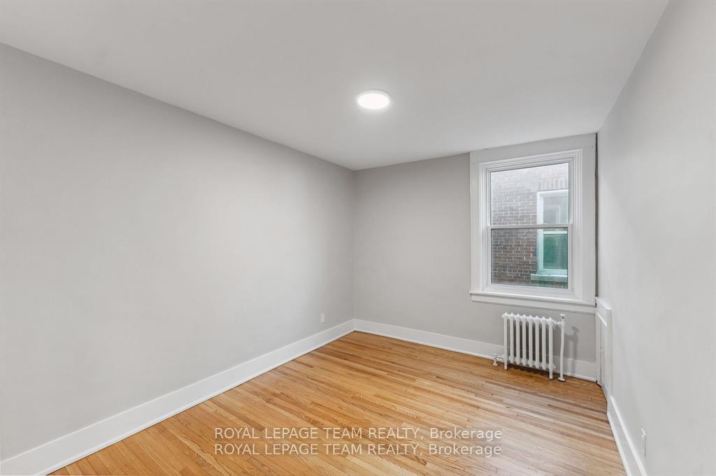 Photo 22 of Unit 30, 407 Elgin Street, Ottawa, Ottawa Centre/Golden Triangle — HOMEH
