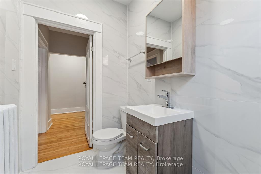 Photo 23 of Unit 30, 407 Elgin Street, Ottawa, Ottawa Centre/Golden Triangle — HOMEH