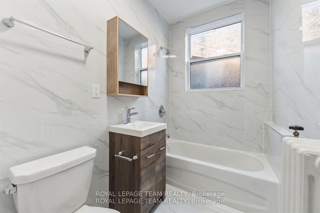 Photo 24 of Unit 30, 407 Elgin Street, Ottawa, Ottawa Centre/Golden Triangle — HOMEH