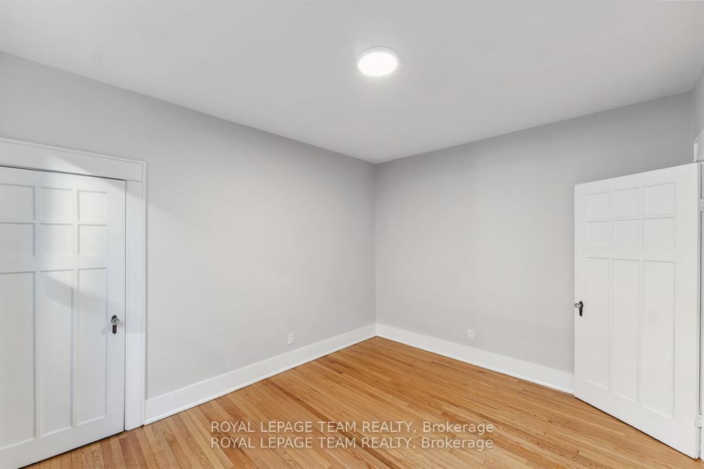 Photo 25 of Unit 30, 407 Elgin Street, Ottawa, Ottawa Centre/Golden Triangle — HOMEH