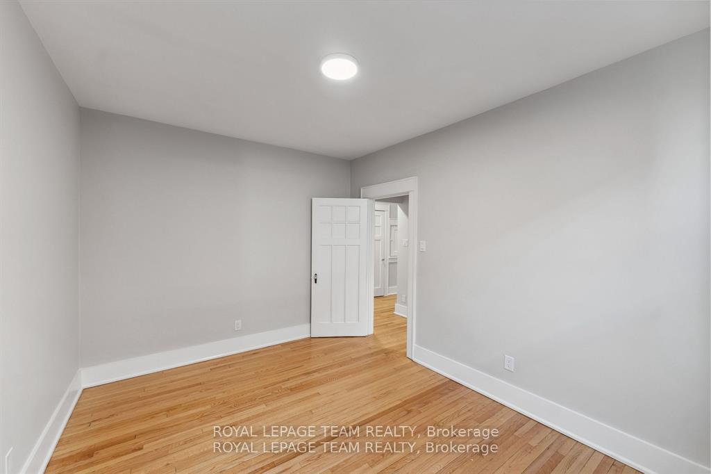 Photo 26 of Unit 30, 407 Elgin Street, Ottawa, Ottawa Centre/Golden Triangle — HOMEH