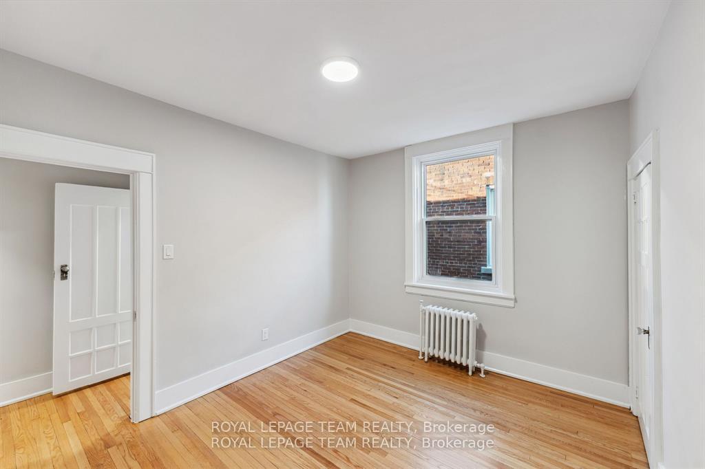 Photo 27 of Unit 30, 407 Elgin Street, Ottawa, Ottawa Centre/Golden Triangle — HOMEH