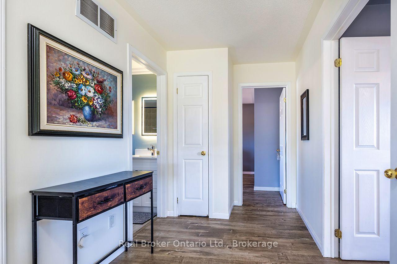 Photo 13 of 187 Padfield Drive, Clarington, Bowmanville — HOMEH