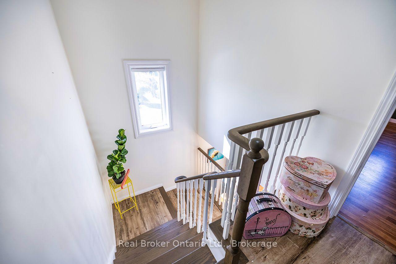 Photo 14 of 187 Padfield Drive, Clarington, Bowmanville — HOMEH