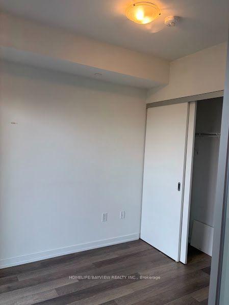 Photo 7 of Unit 805, 50 Power Street, Toronto, Moss Park — HOMEH
