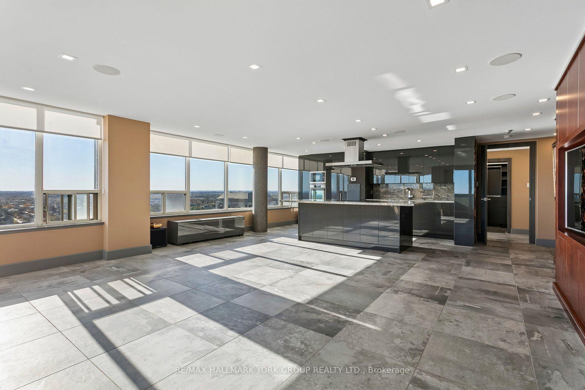Photo 7 of Unit 1909, 700 Constellation Drive, Mississauga, Hurontario — HOMEH