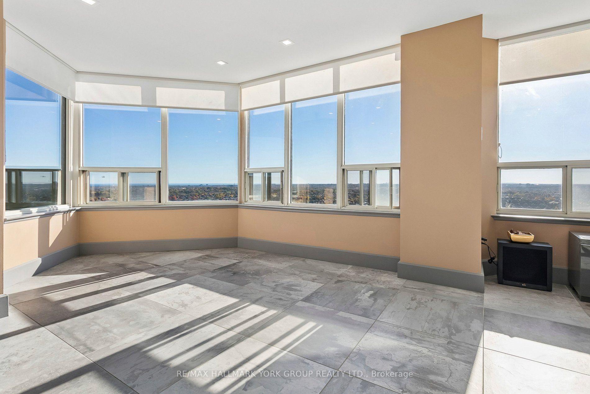 Photo 12 of Unit 1909, 700 Constellation Drive, Mississauga, Hurontario — HOMEH
