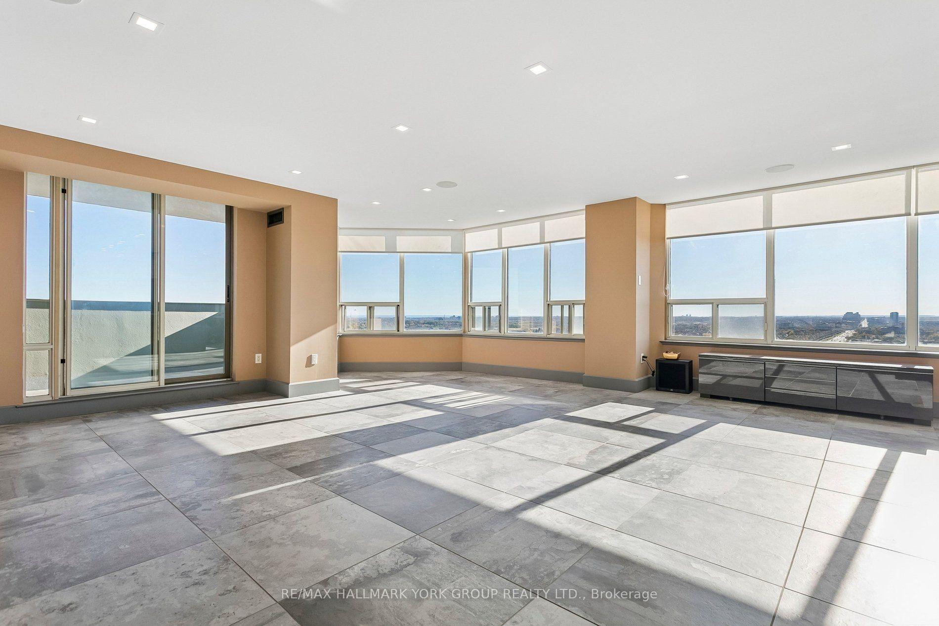 Photo 14 of Unit 1909, 700 Constellation Drive, Mississauga, Hurontario — HOMEH