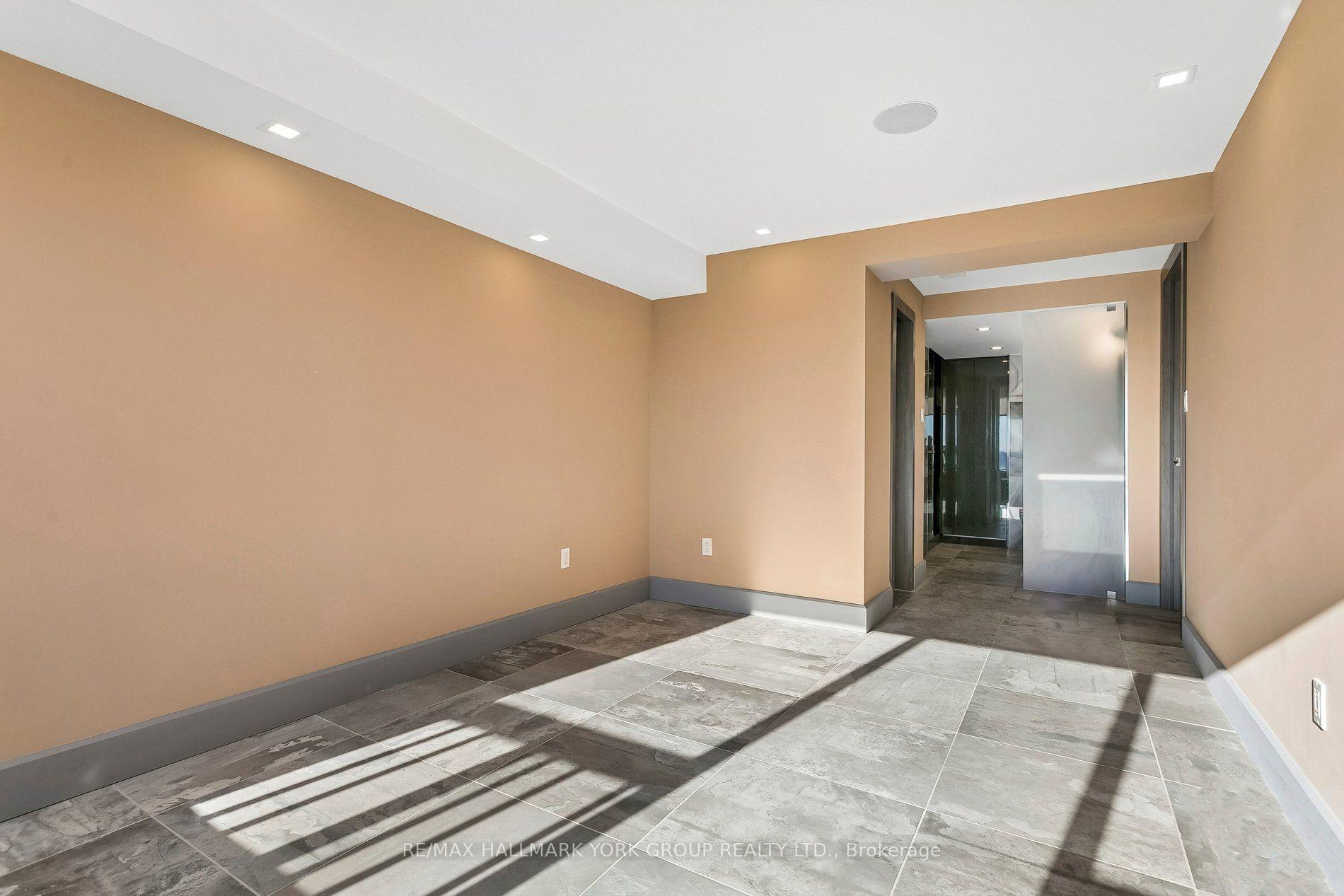 Photo 24 of Unit 1909, 700 Constellation Drive, Mississauga, Hurontario — HOMEH