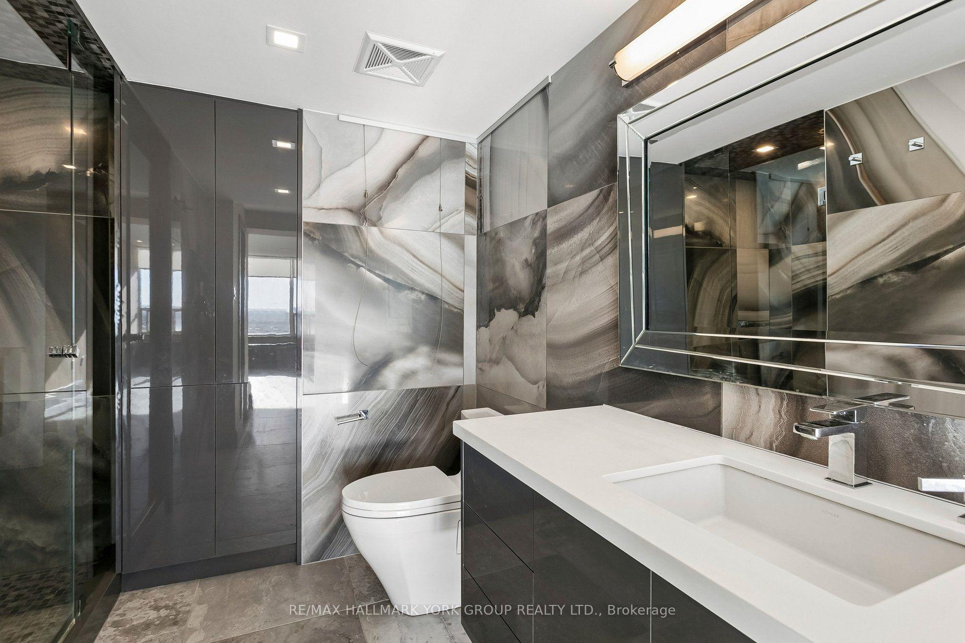 Photo 25 of Unit 1909, 700 Constellation Drive, Mississauga, Hurontario — HOMEH