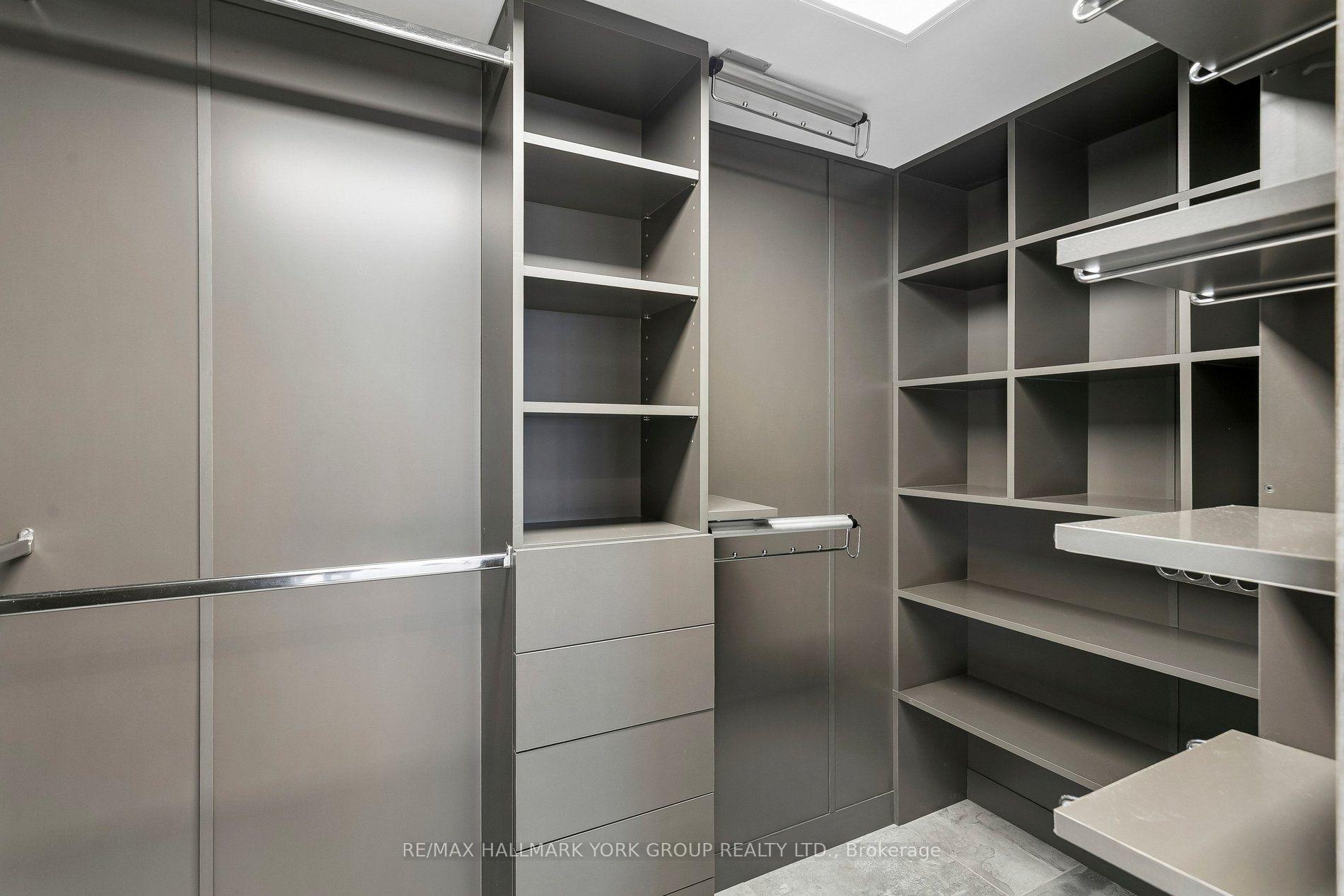 Photo 27 of Unit 1909, 700 Constellation Drive, Mississauga, Hurontario — HOMEH