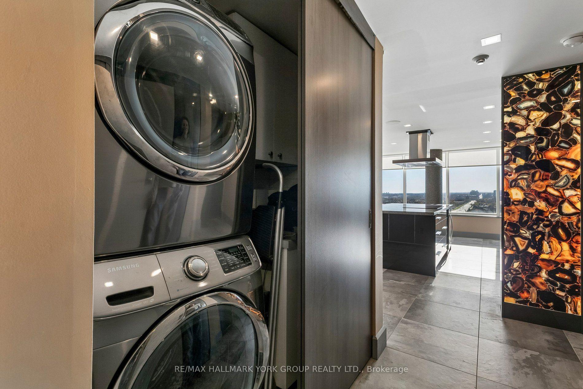 Photo 28 of Unit 1909, 700 Constellation Drive, Mississauga, Hurontario — HOMEH