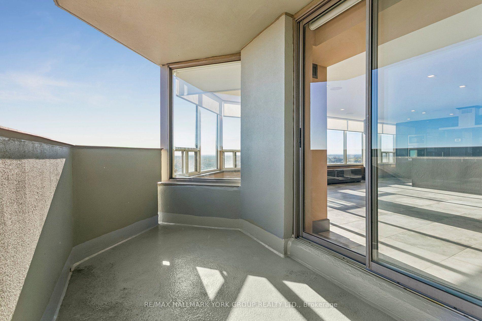 Photo 29 of Unit 1909, 700 Constellation Drive, Mississauga, Hurontario — HOMEH