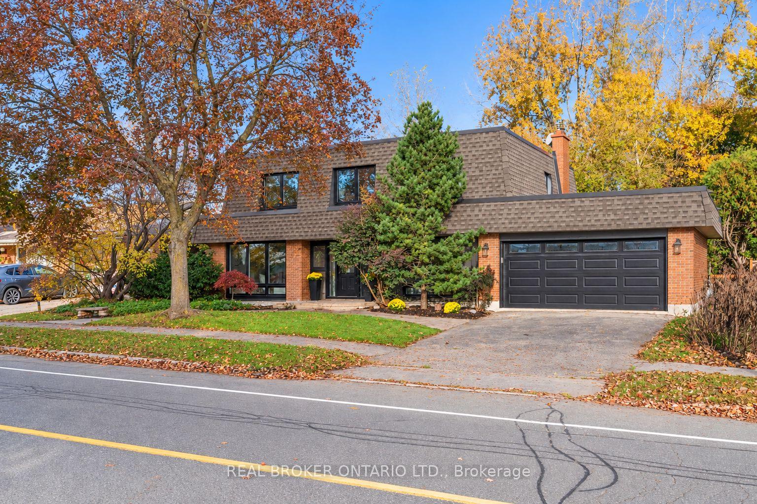 Photo of 905 Plante Drive