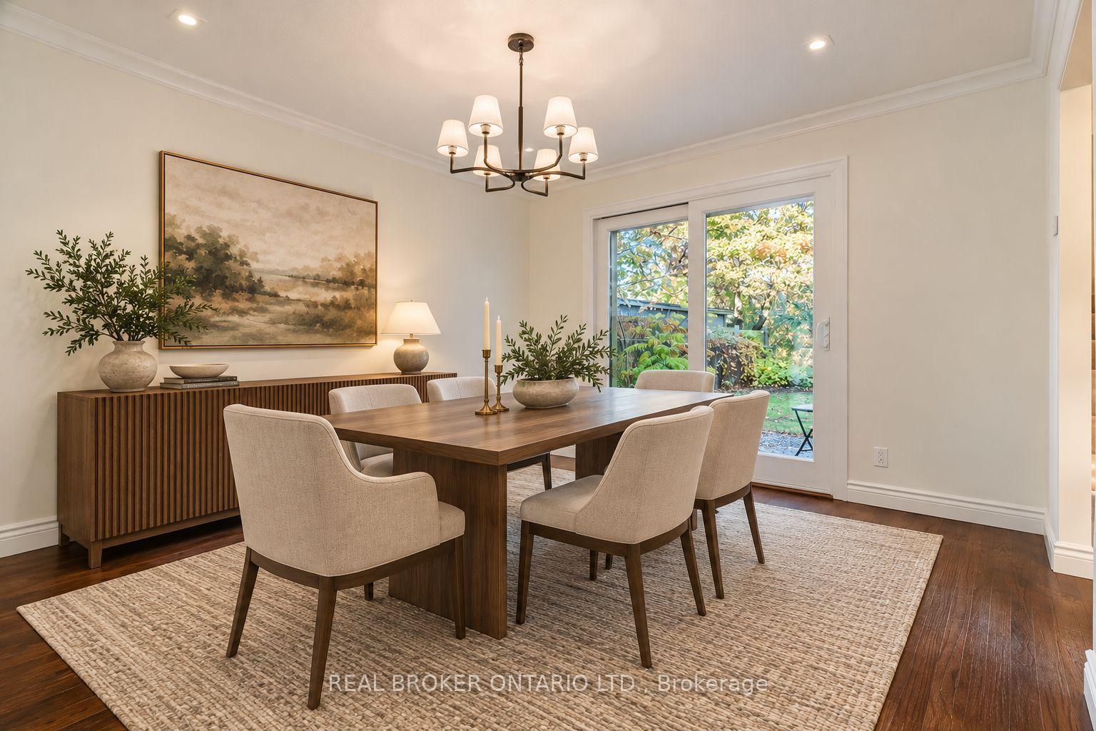 Photo 7 of 905 Plante Drive, Ottawa, Hunt Club/Western Community — HOMEH