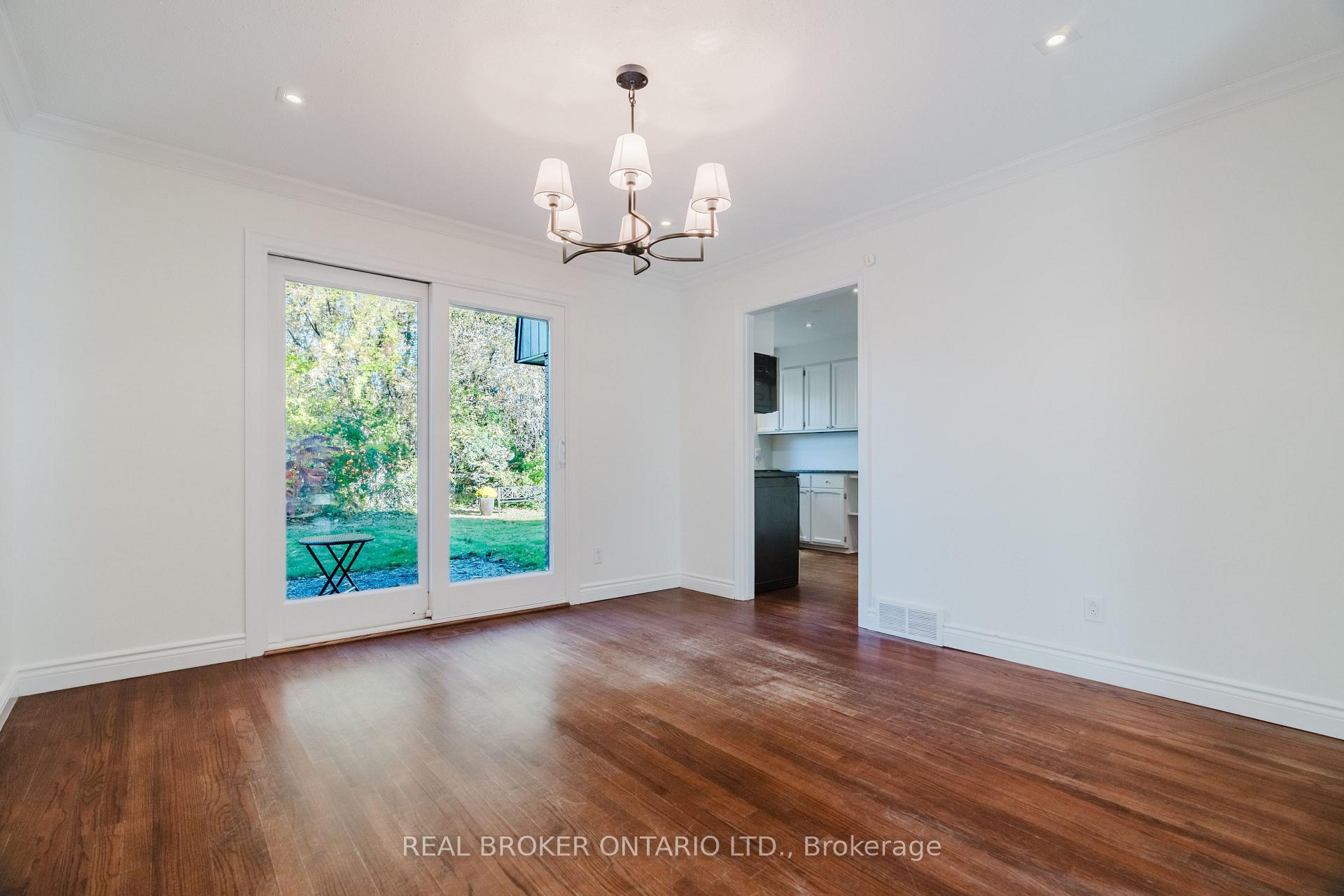 Photo 8 of 905 Plante Drive, Ottawa, Hunt Club/Western Community — HOMEH