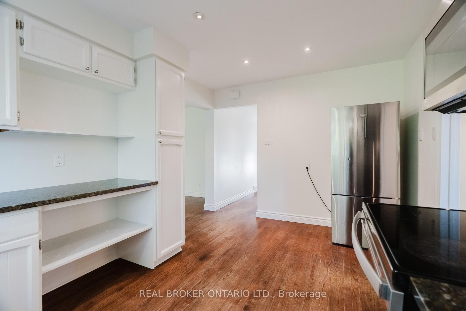 Photo 12 of 905 Plante Drive, Ottawa, Hunt Club/Western Community — HOMEH