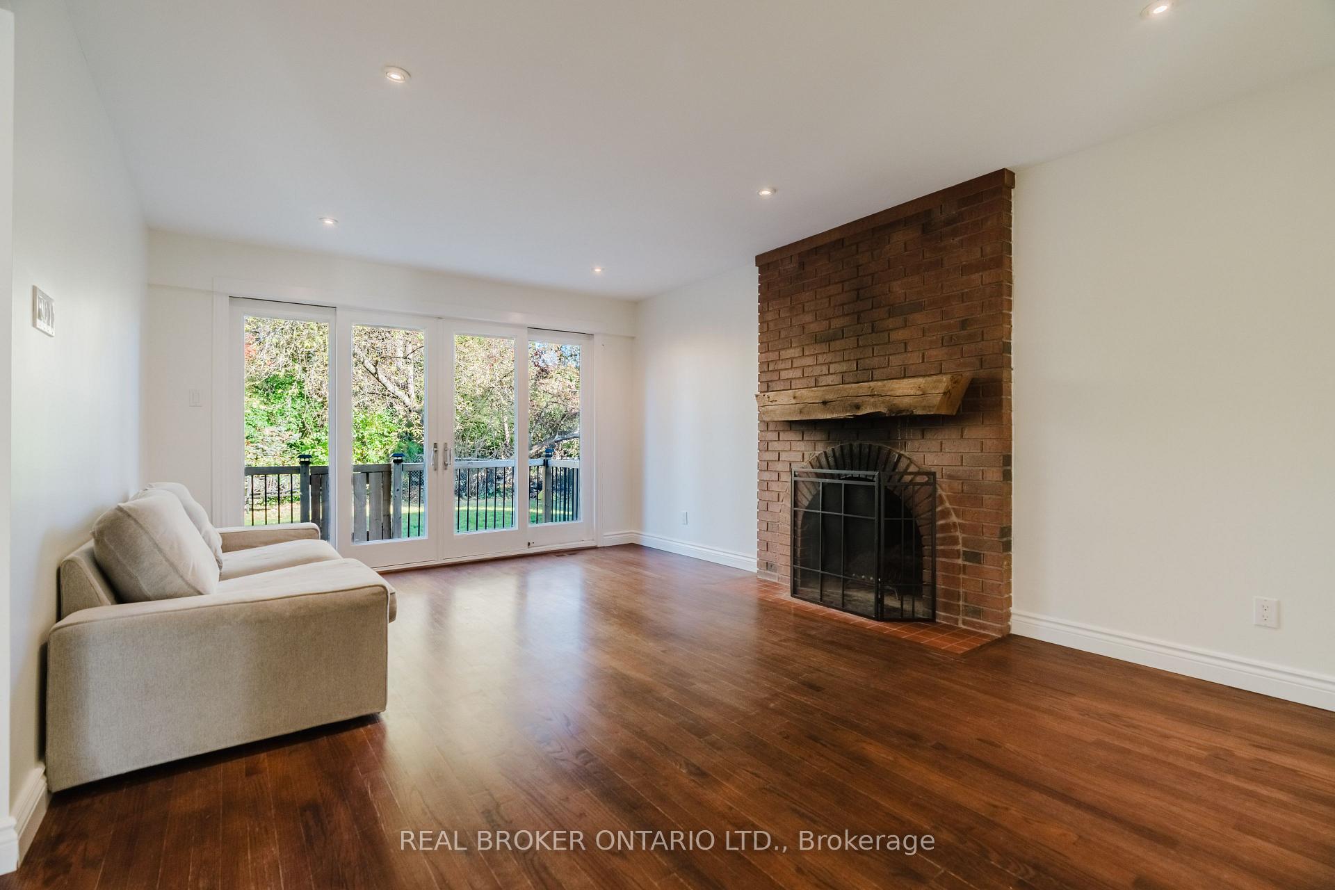 Photo 15 of 905 Plante Drive, Ottawa, Hunt Club/Western Community — HOMEH