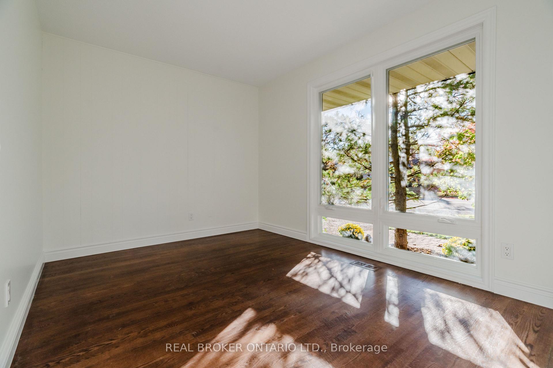 Photo 17 of 905 Plante Drive, Ottawa, Hunt Club/Western Community — HOMEH