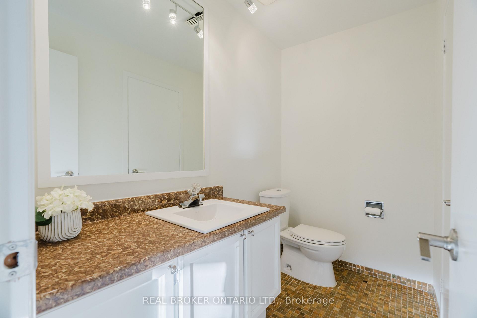 Photo 18 of 905 Plante Drive, Ottawa, Hunt Club/Western Community — HOMEH