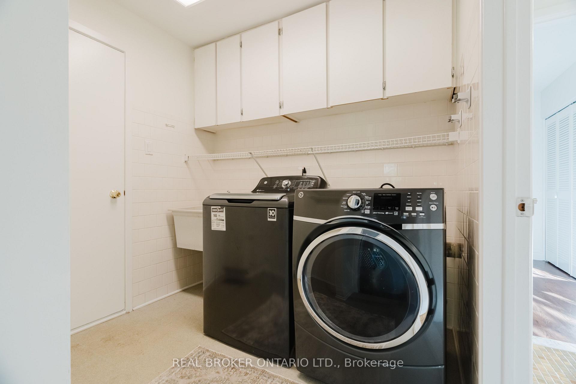 Photo 19 of 905 Plante Drive, Ottawa, Hunt Club/Western Community — HOMEH