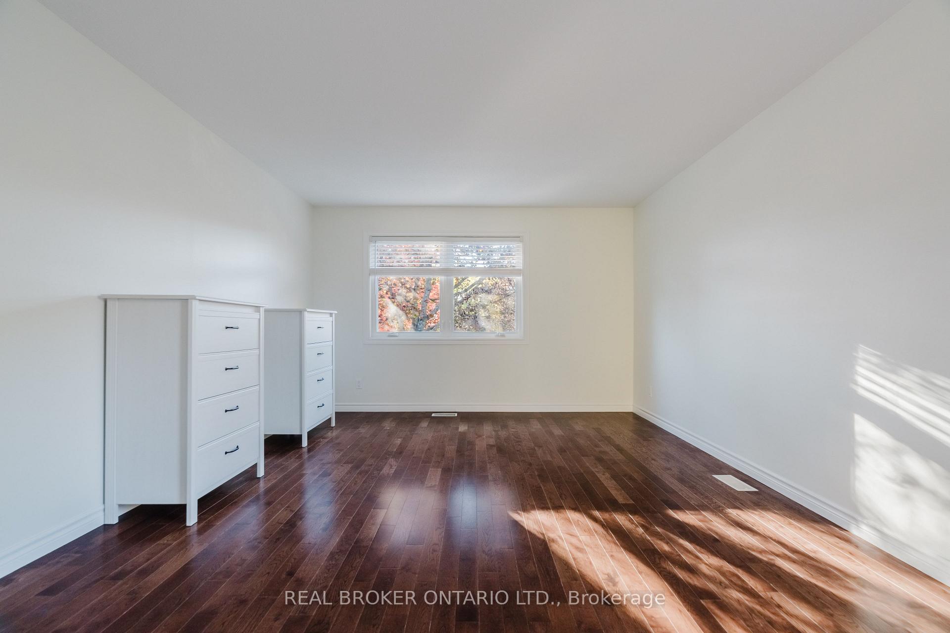 Photo 21 of 905 Plante Drive, Ottawa, Hunt Club/Western Community — HOMEH