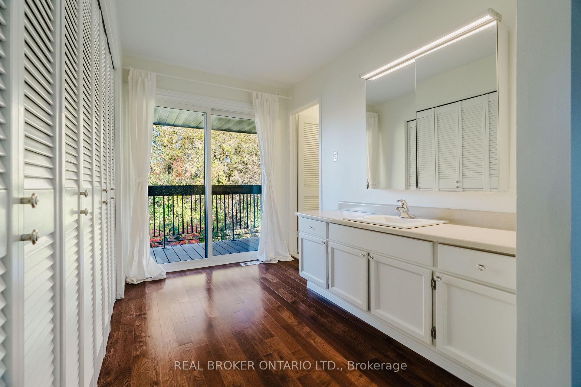 Photo 23 of 905 Plante Drive, Ottawa, Hunt Club/Western Community — HOMEH