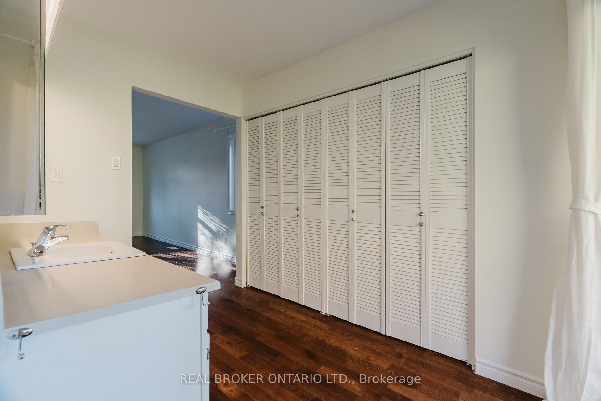Photo 25 of 905 Plante Drive, Ottawa, Hunt Club/Western Community — HOMEH