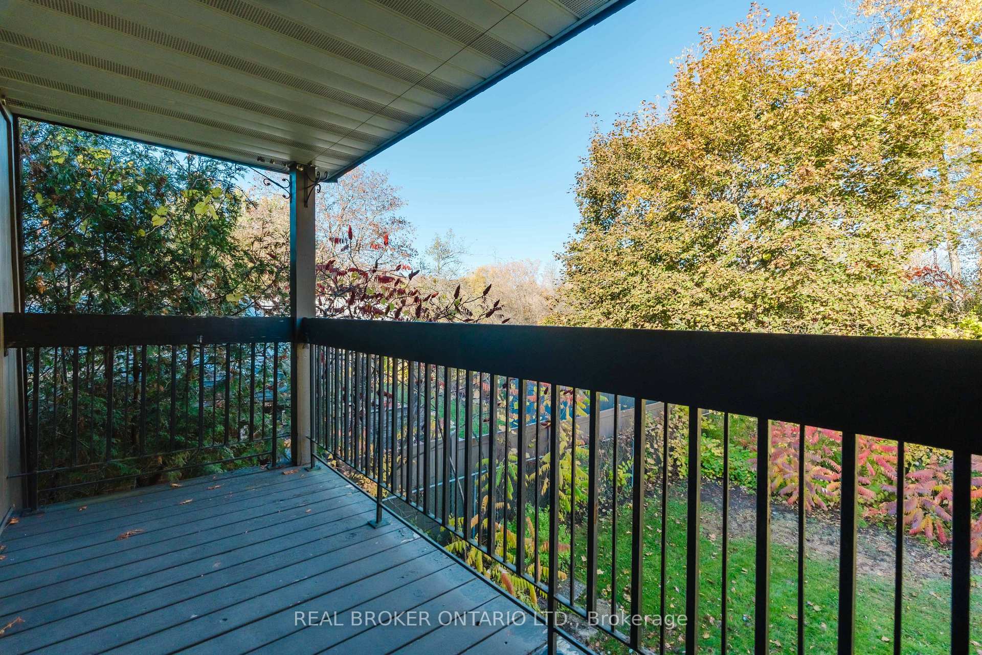 Photo 26 of 905 Plante Drive, Ottawa, Hunt Club/Western Community — HOMEH